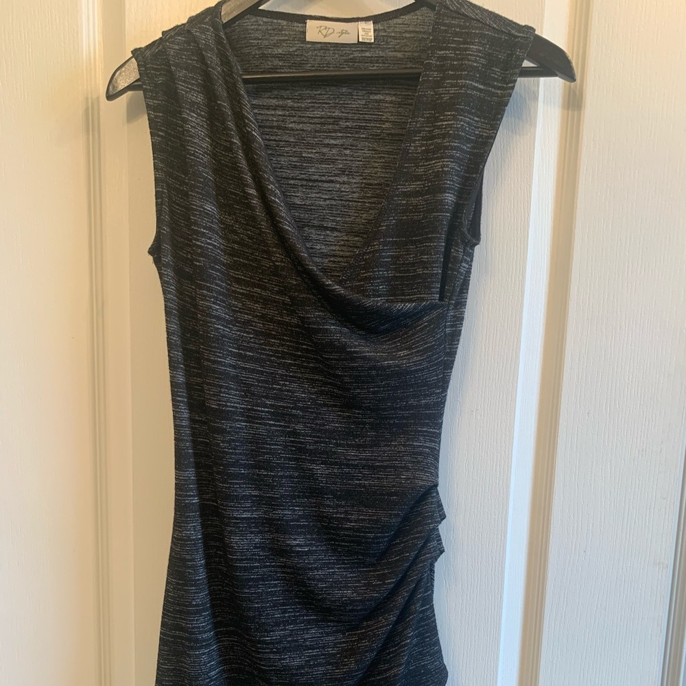 RD STYLE Dress size XS
